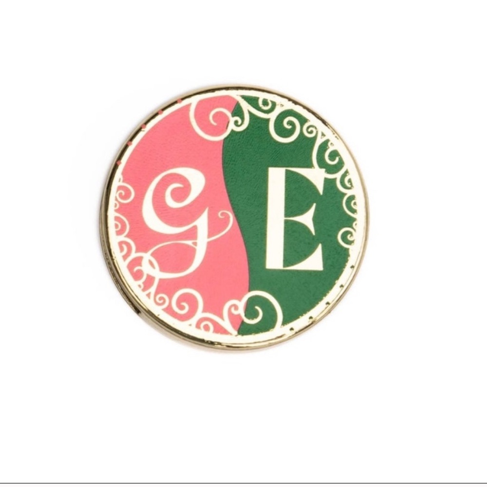 Sold out Wicked Lug Bag Charm Glinda and Elphie